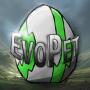 icon EvoPet: Virtual Monster Battle