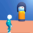 icon 456 Survival 1.0.5