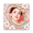 icon Frame Photo: Moments Maker 2.12