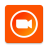 icon Screen Recorder 1.7.72