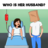 icon Riddle Test 2.0.1