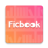 icon Ficbook 1.5.0