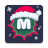 icon Mukiz 2.8.6