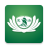 icon com.tzuchi.tzuchimedicalapp 1.2.34