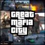icon Great Mafia City