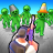 icon Survivor Z 0.2.2