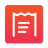 icon Qumpara 5.4.4