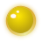 icon Popping Bubbles 2.11.1