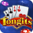 icon Tongit 1.10