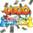 icon Ludo Paisa 8.0.112