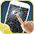 icon Crack Screen PRANK 2.0.2