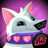 icon Animal Jam 46.0.7