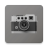icon HD Pro Camera 3.1.9