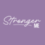 icon Stronger Me