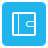 icon DS note 1.11.8