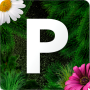 icon Pollenvarning