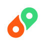 icon SeekMed