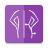 icon Body Plastic Surgery 1.7.8