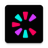 icon Cameo 230.0.0