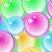 icon Popping Bubbles 3.6.0