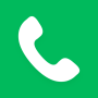 icon Contacts: Phone Dialer & Calls