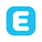 icon ePark.online 0.1.20