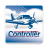 icon Controller 7.4.3