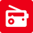 icon Radio FM UK 11.2