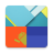 icon Material Color picker 1.0.20-gp