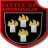 icon Battle of Suomussalmi 2.4.6.0