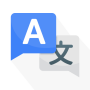 icon Translate: Language Translator