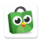 icon Tokopedia 3.211