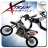 icon XFS 7.1