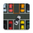icon Parking King 1.0.30