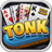 icon Tonk King 3.8