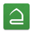 icon Haqybat Elmomen 8.5.8.2-stable