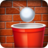 icon Glass Pong 1.14