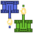 icon Tank vs Tank 1.5.0.1
