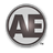 icon aTouchAway 9.17.23