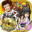 icon jp.ne.donuts.tanshanotora 2.3.4