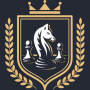 icon Chess
