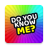 icon How Well Do You Know Me? 16.4.0