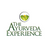 icon The Ayurveda Experience DE 28