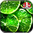 icon Juicy Cube Live Wallpaper 3.1