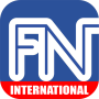 icon Fresh News INT