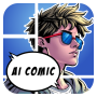 icon ArcStory