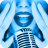 icon SwiftScales 2.5.0