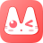 icon Cattoon 1.1.7