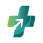 icon e-saudeSP 2.1.1