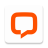 icon LiveChat 2.30.3